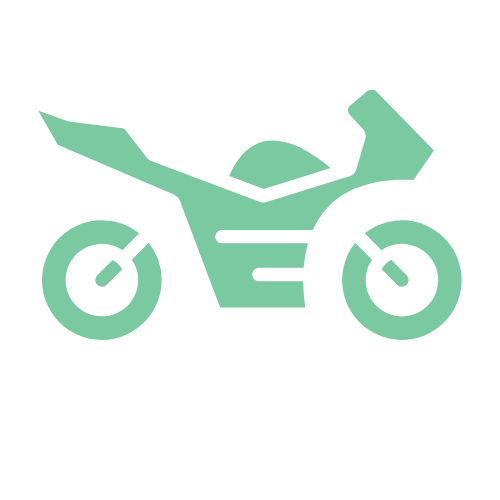 Motorbike7
